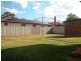 42 Hereford Street, Richmond NSW 2753