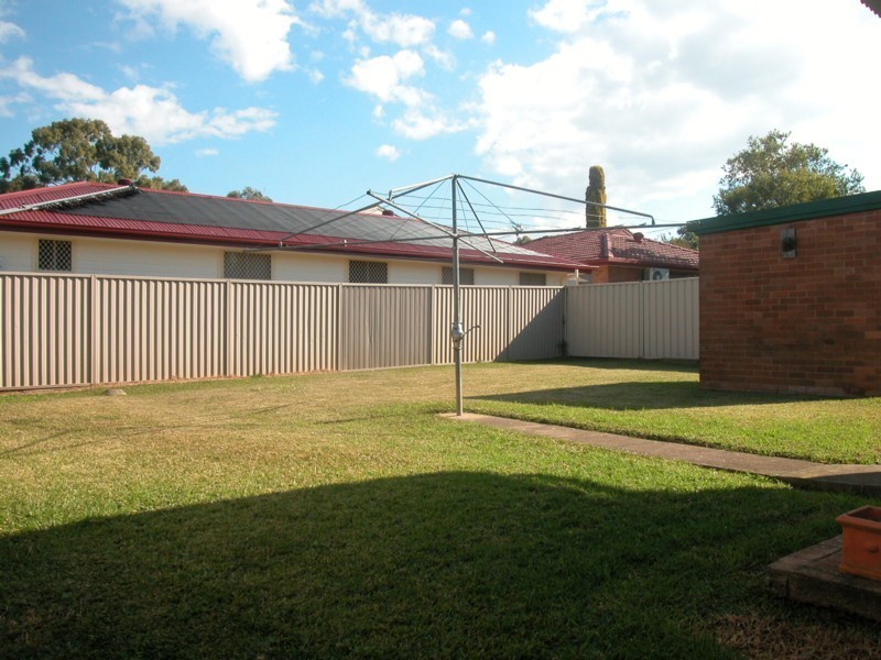 42 Hereford Street, Richmond NSW 2753