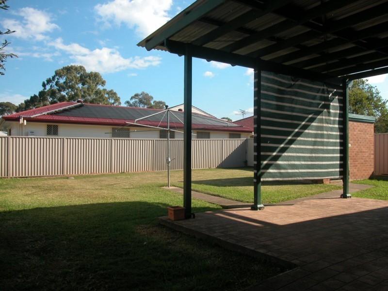 42 Hereford Street, Richmond NSW 2753