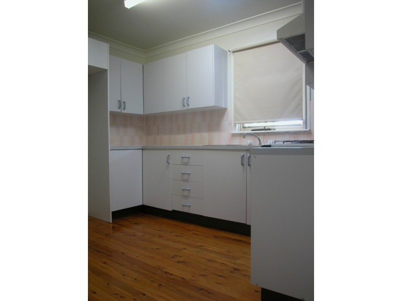 42 Hereford Street, Richmond NSW 2753