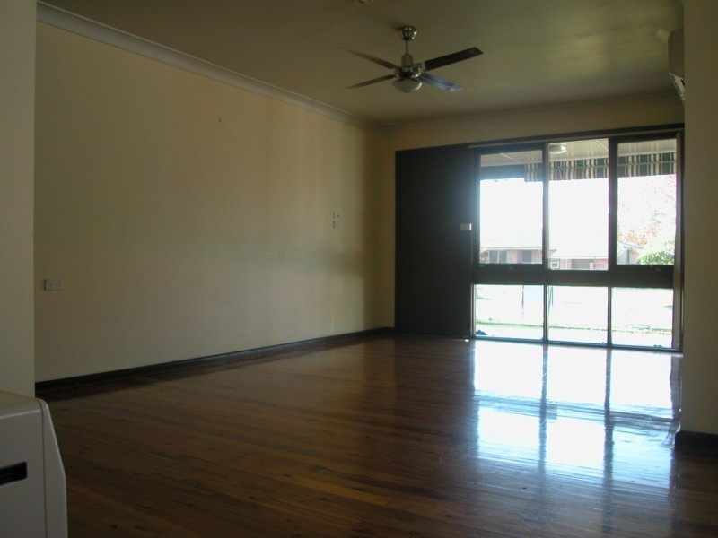 42 Hereford Street, Richmond NSW 2753