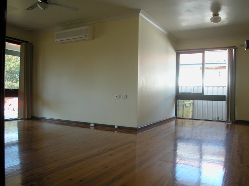 42 Hereford Street, Richmond NSW 2753