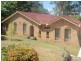 4 Poidevin Lane,, Wilberforce NSW 2756