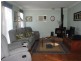 4 Poidevin Lane,, Wilberforce NSW 2756