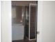 4 Poidevin Lane,, Wilberforce NSW 2756