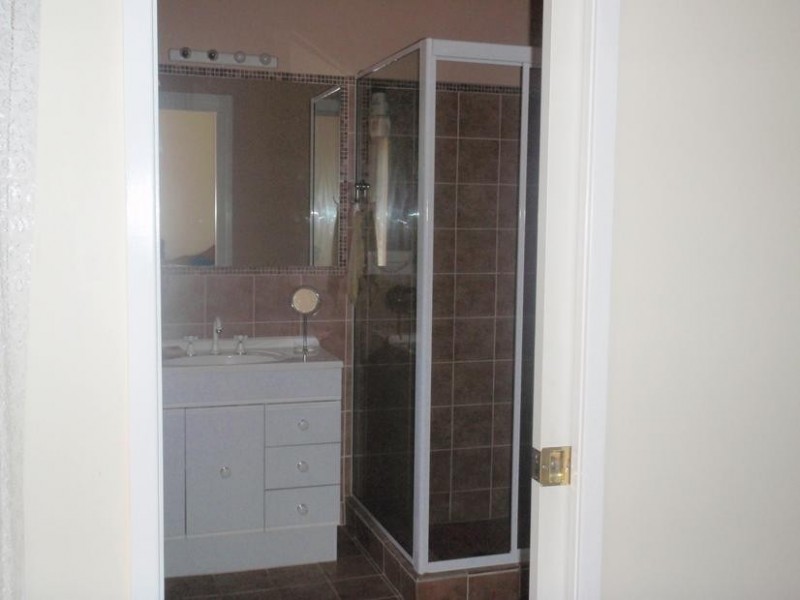 4 Poidevin Lane,, Wilberforce NSW 2756