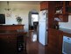 4 Poidevin Lane,, Wilberforce NSW 2756