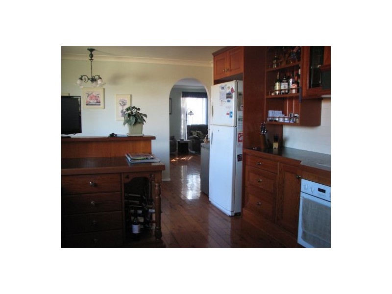 4 Poidevin Lane,, Wilberforce NSW 2756