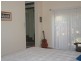 4 Poidevin Lane,, Wilberforce NSW 2756