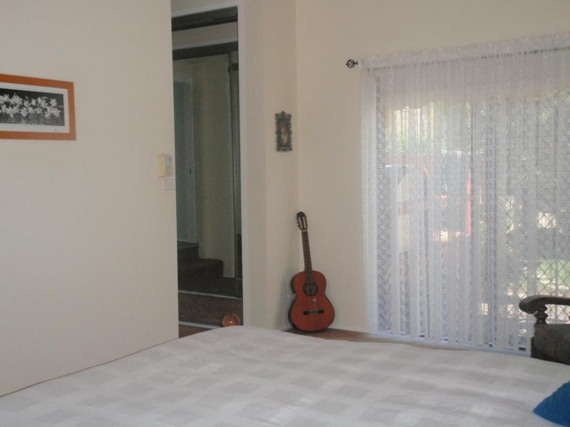 4 Poidevin Lane,, Wilberforce NSW 2756