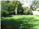 4 Poidevin Lane,, Wilberforce NSW 2756