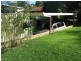 4 Poidevin Lane,, Wilberforce NSW 2756