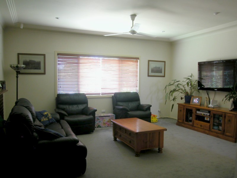 536 George Street, South Windsor NSW 2756