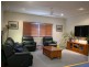 536 George Street, South Windsor NSW 2756