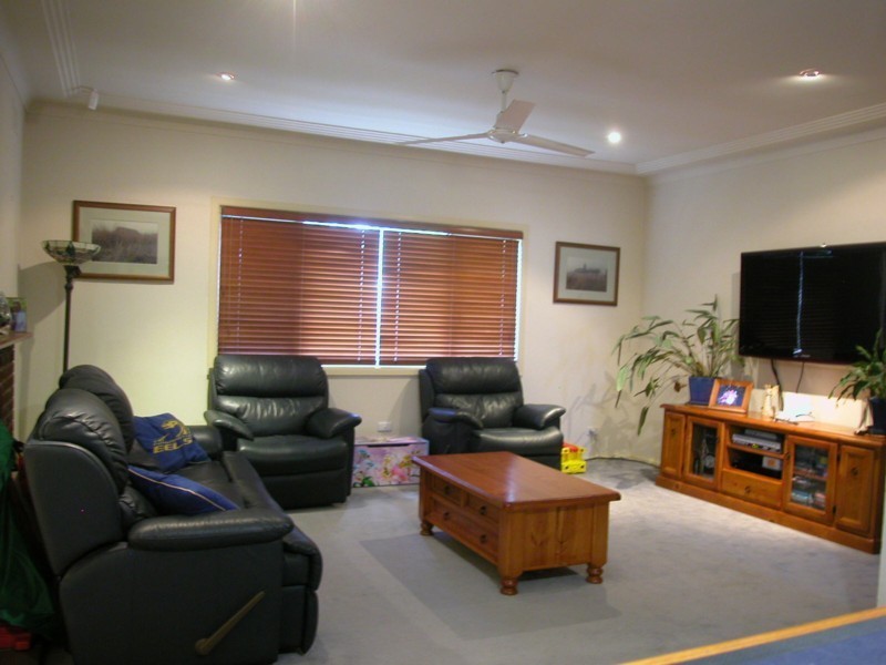 536 George Street, South Windsor NSW 2756