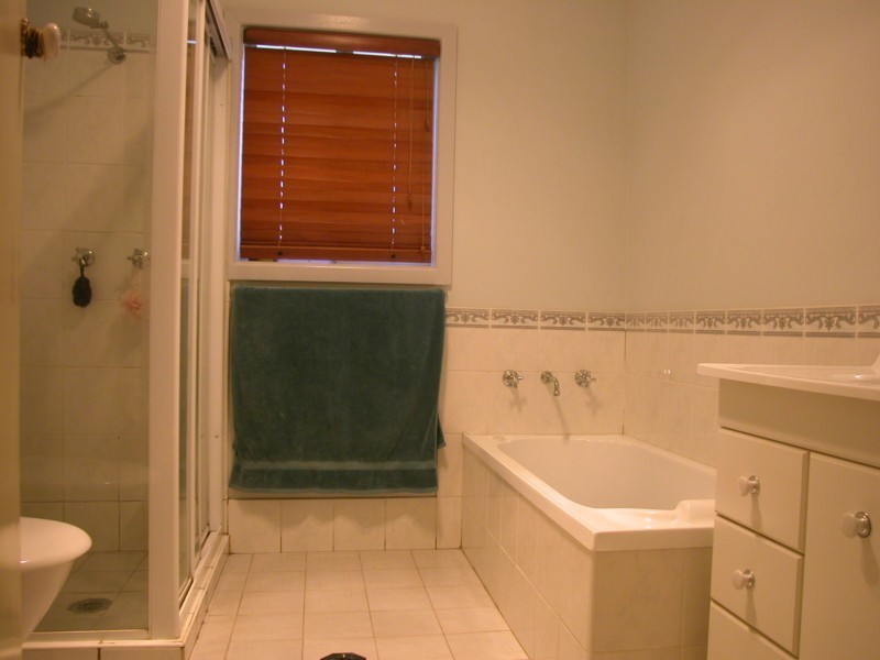 536 George Street, South Windsor NSW 2756