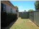 536 George Street, South Windsor NSW 2756