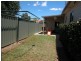 536 George Street, South Windsor NSW 2756
