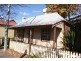82 March Street, Richmond NSW 2753