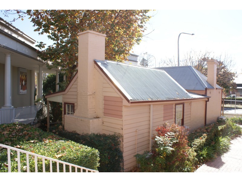 82 March Street, Richmond NSW 2753