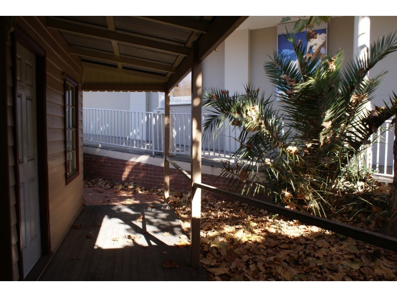 82 March Street, Richmond NSW 2753