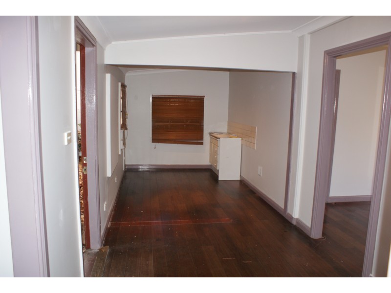 82 March Street, Richmond NSW 2753