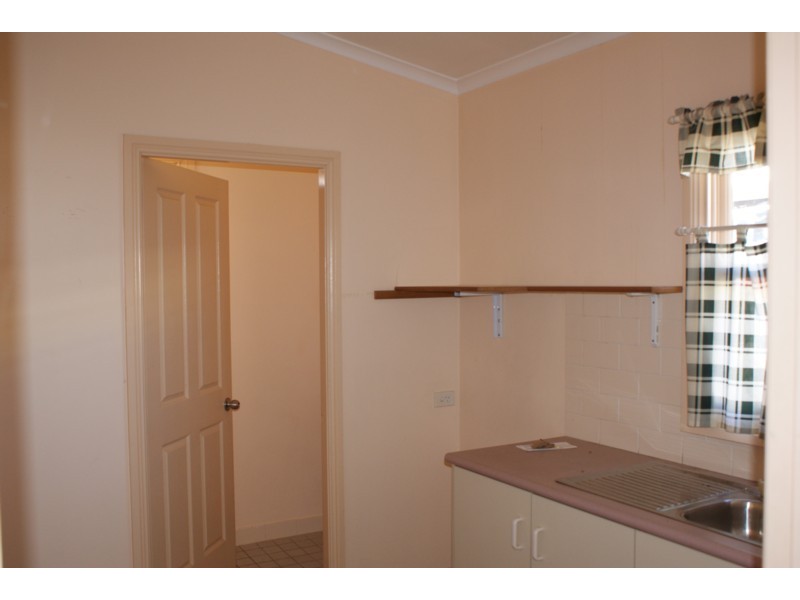 82 March Street, Richmond NSW 2753