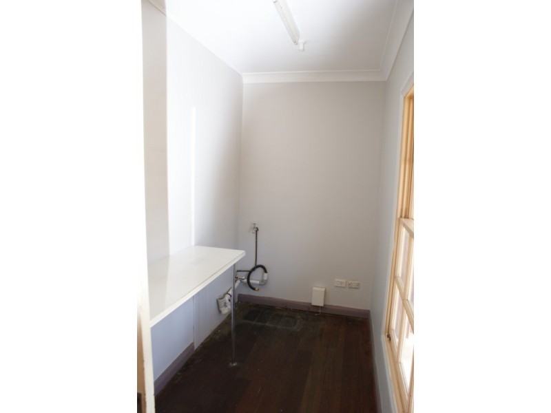 82 March Street, Richmond NSW 2753