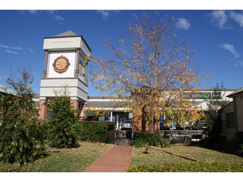 82 March Street, Richmond NSW 2753