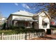 70 March Street, Richmond NSW 2753