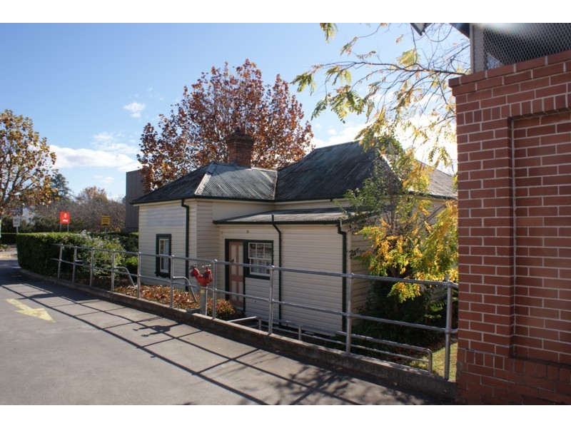 70 March Street, Richmond NSW 2753