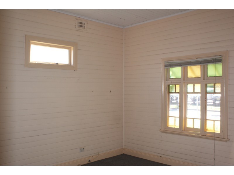 70 March Street, Richmond NSW 2753