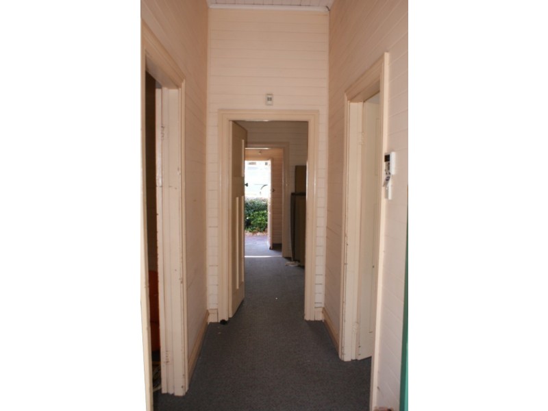 70 March Street, Richmond NSW 2753