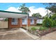 27 Collith Avenue, South Windsor NSW 2756