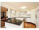 27 Collith Avenue, South Windsor NSW 2756