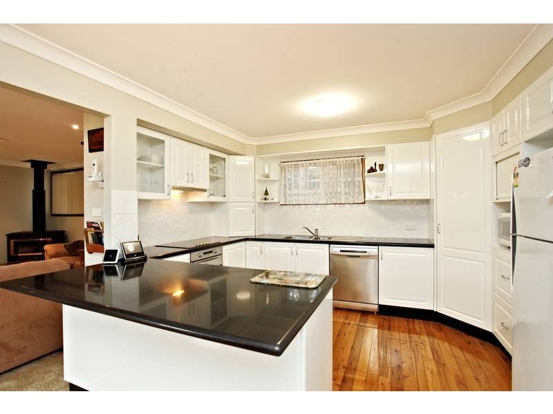 27 Collith Avenue, South Windsor NSW 2756