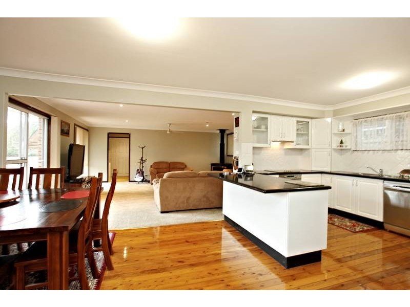 27 Collith Avenue, South Windsor NSW 2756