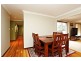 27 Collith Avenue, South Windsor NSW 2756