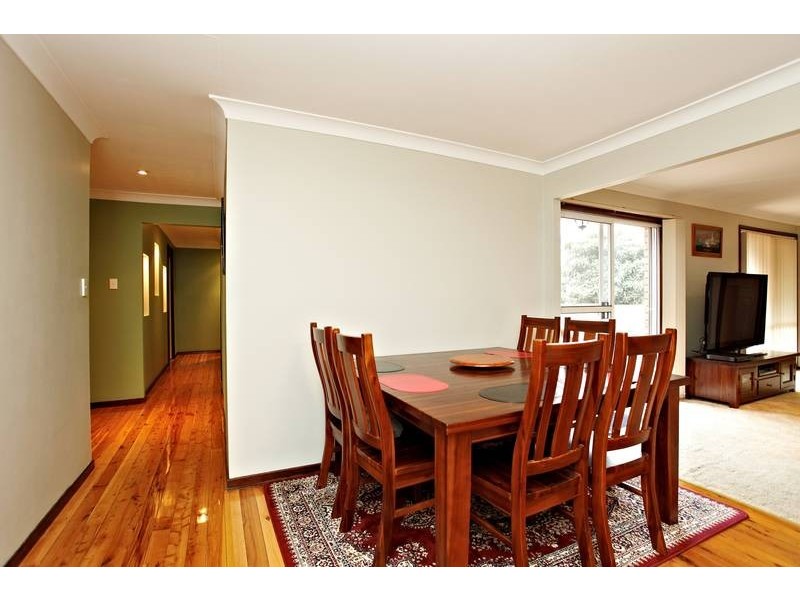 27 Collith Avenue, South Windsor NSW 2756
