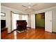 27 Collith Avenue, South Windsor NSW 2756