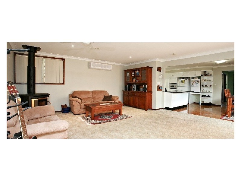 27 Collith Avenue, South Windsor NSW 2756