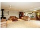 27 Collith Avenue, South Windsor NSW 2756
