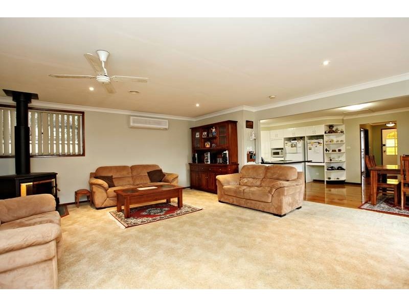 27 Collith Avenue, South Windsor NSW 2756
