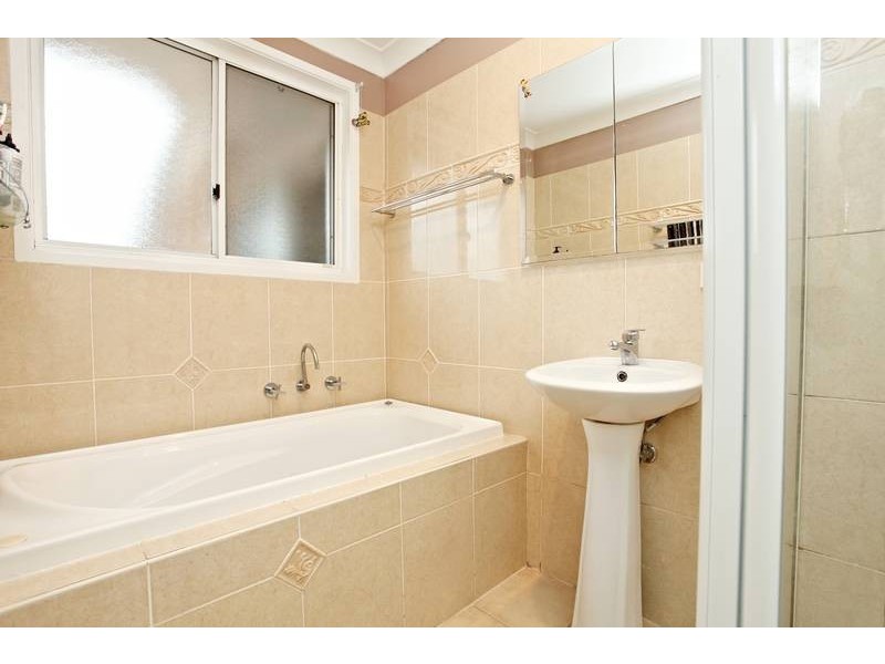 27 Collith Avenue, South Windsor NSW 2756