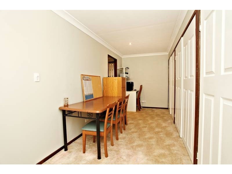27 Collith Avenue, South Windsor NSW 2756