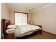 27 Collith Avenue, South Windsor NSW 2756