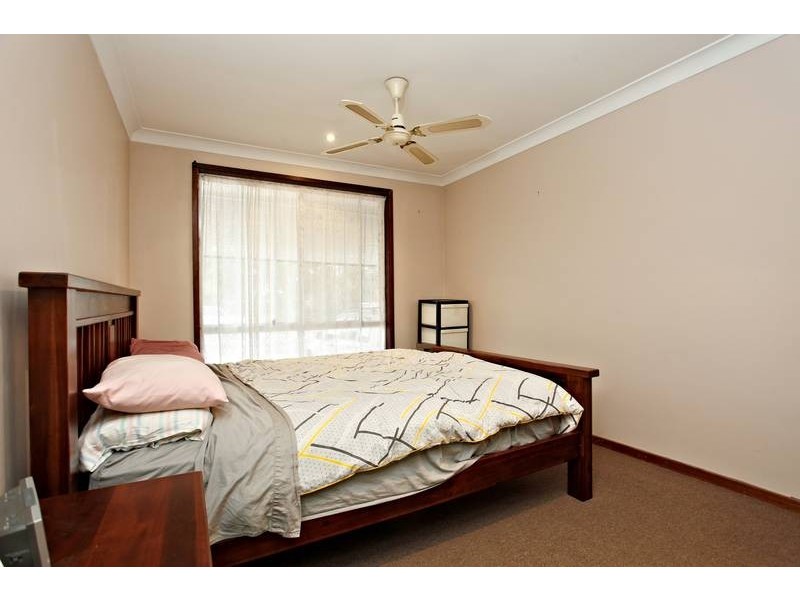 27 Collith Avenue, South Windsor NSW 2756