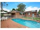 27 Collith Avenue, South Windsor NSW 2756