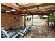 27 Collith Avenue, South Windsor NSW 2756