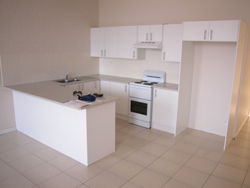 3/487 George Street, South Windsor NSW 2756